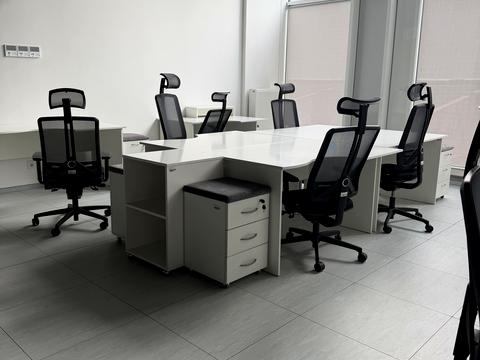 комерційна за адресою Картамишевська вул., 9б