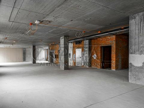 коммерческая по адресу Саксаганского ул., 80