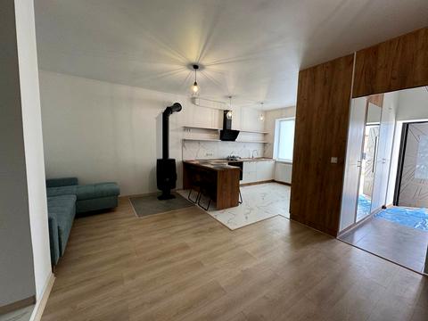 будинок за адресою Садова