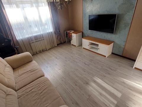 квартира за адресою Архітектора Старова вул., 14-А