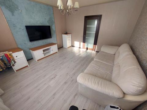 квартира за адресою Архітектора Старова вул., 14-А