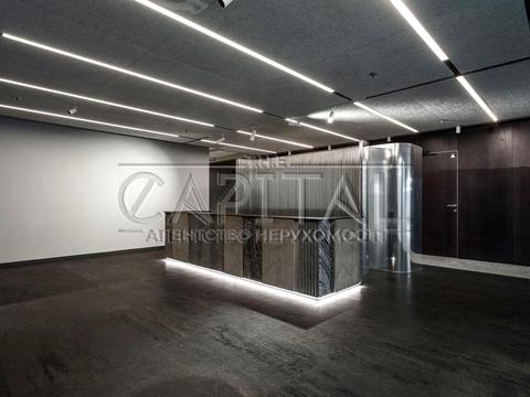 коммерческая по адресу Владимирская ул., 45