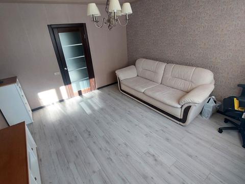 квартира за адресою Архітектора Старова вул., 14-А