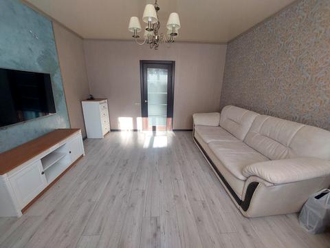 квартира за адресою Архітектора Старова вул., 14-А