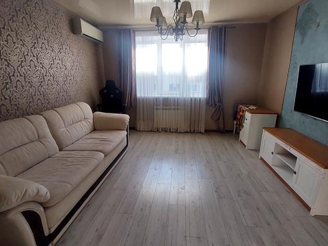 квартира за адресою Архітектора Старова вул., 14-А