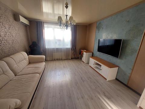 квартира за адресою Архітектора Старова вул., 14-А