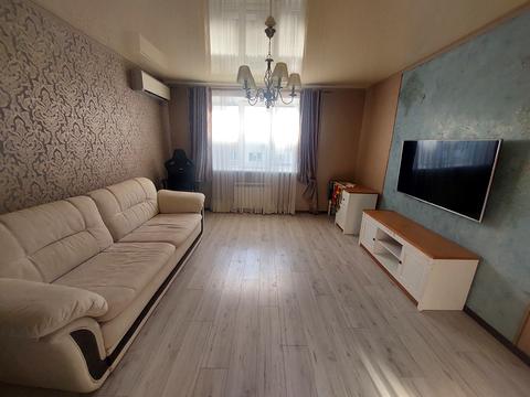 квартира за адресою Архітектора Старова вул., 14-А