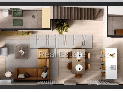 будинок за адресою Світанкова вул.