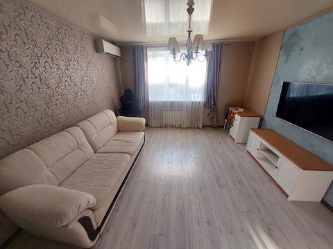 квартира за адресою Архітектора Старова вул., 14-А