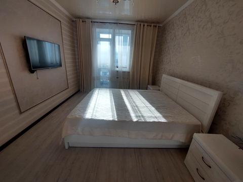 квартира за адресою Архітектора Старова вул., 14-А