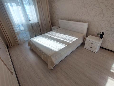 квартира за адресою Архітектора Старова вул., 14-А