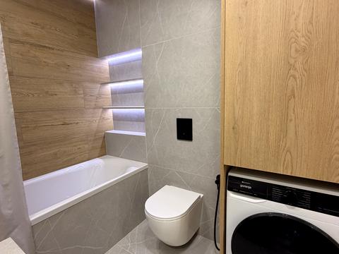 квартира за адресою Вовчинецька вул., 223-А