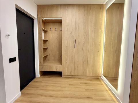 квартира за адресою Вовчинецька вул., 223-А