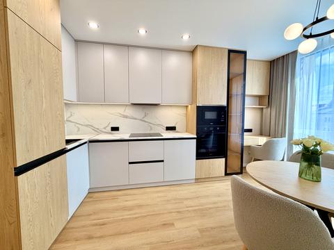 квартира за адресою Вовчинецька вул., 223-А