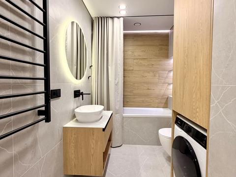 квартира за адресою Вовчинецька вул., 223-А