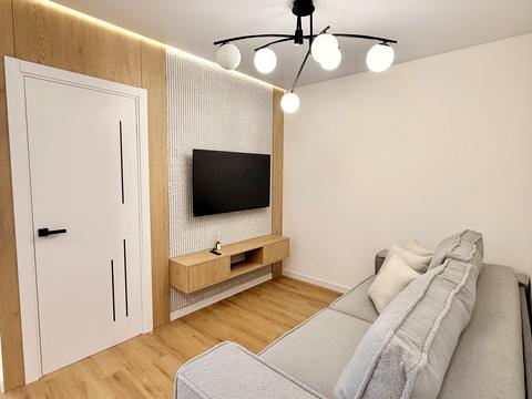 квартира за адресою Вовчинецька вул., 223-А