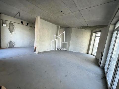 квартира за адресою Пасічна вул., 154д