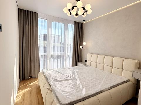 квартира за адресою Вовчинецька вул., 223-А