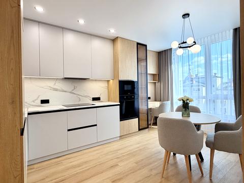 квартира за адресою Вовчинецька вул., 223-А