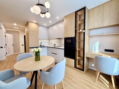 квартира за адресою Вовчинецька вул., 223-А