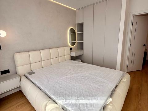 квартира за адресою Вовчинецька вул., 223-А