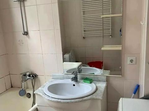 квартира по адресу Сечевых Стрельцов ул., 6