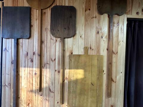 коммерческая по адресу Проспект миру, 80/1