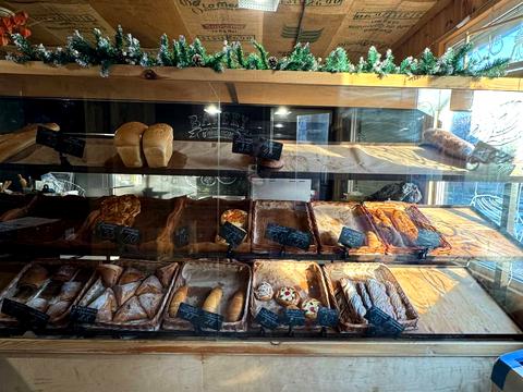 коммерческая по адресу Проспект миру, 80/1