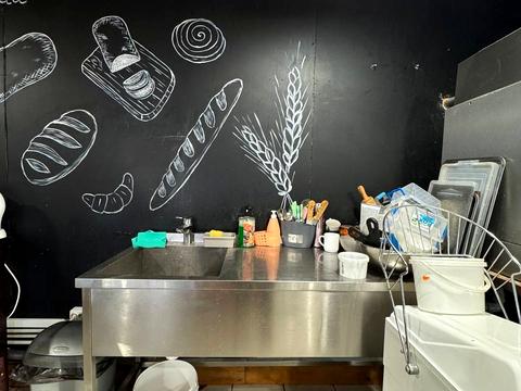 коммерческая по адресу Проспект миру, 80/1