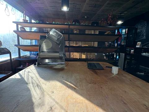 коммерческая по адресу Проспект миру, 80/1