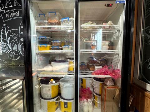 коммерческая по адресу Проспект миру, 80/1