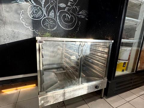 коммерческая по адресу Проспект миру, 80/1