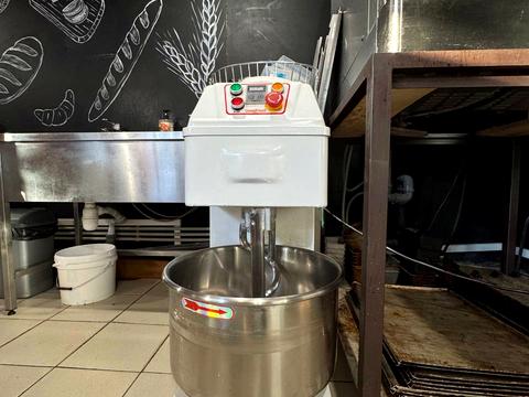 коммерческая по адресу Проспект миру, 80/1