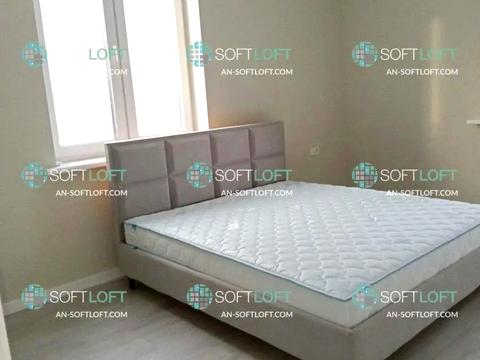 квартира по адресу Ботаническая ул., 2