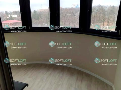 квартира по адресу Ботаническая ул., 2