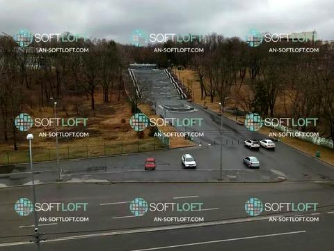 квартира по адресу Ботаническая ул., 2