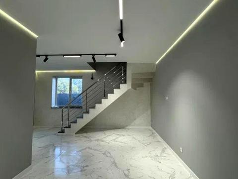 квартира за адресою Вересівський Шлях вул., 2/237