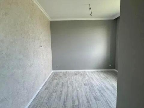 квартира за адресою Вересівський Шлях вул., 2/237