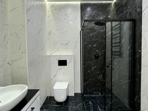 квартира за адресою Вересівський Шлях вул., 2/237