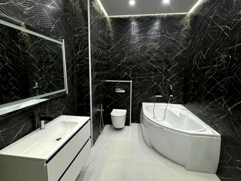 квартира за адресою Вересівський Шлях вул., 2/237