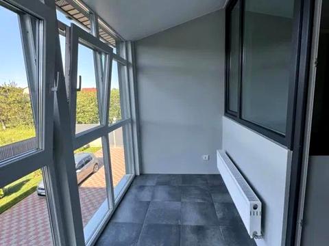 квартира за адресою Вересівський Шлях вул., 2/237