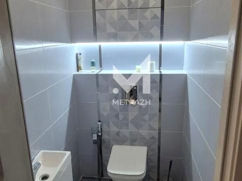 квартира за адресою Ботанічна вул., 2