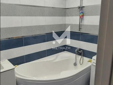 квартира за адресою Ботанічна вул., 2