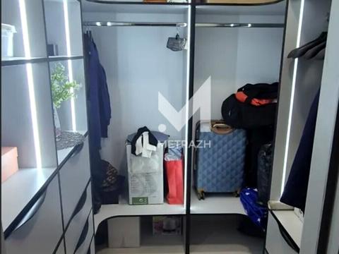 квартира за адресою Ботанічна вул., 2