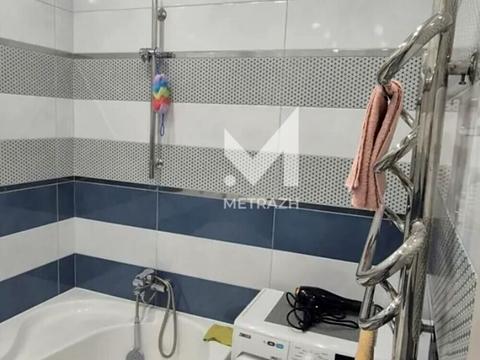 квартира за адресою Ботанічна вул., 2