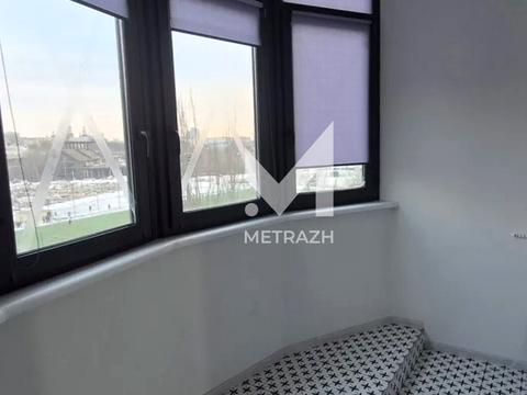 квартира за адресою Ботанічна вул., 2