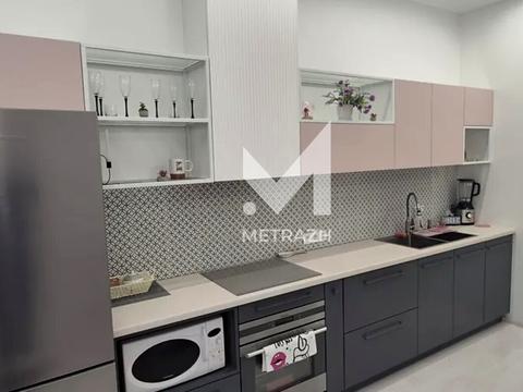 квартира за адресою Ботанічна вул., 2