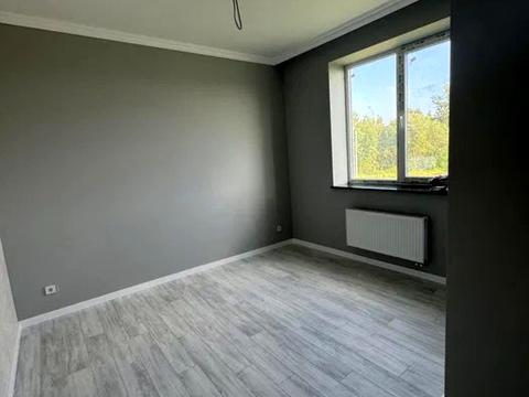 квартира за адресою Вересівський Шлях вул., 2/237