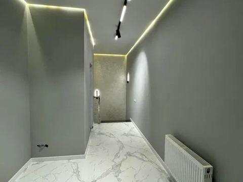 квартира за адресою Вересівський Шлях вул., 2/237