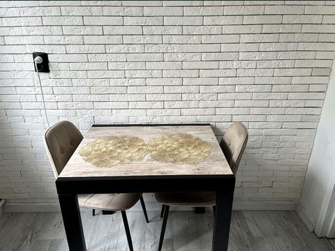 квартира за адресою Леоніда Жаботинського вул. (Правди), 4-А